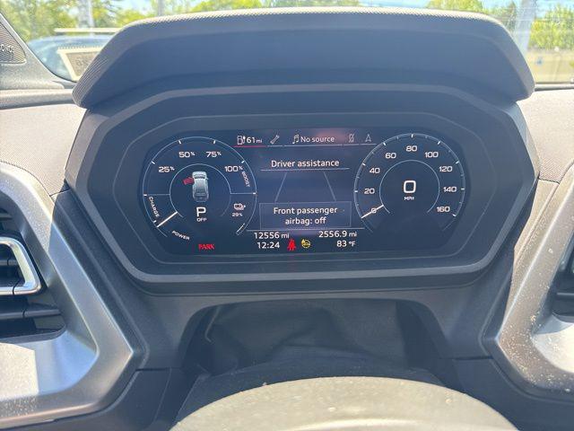 audi q4 e-tron 2023 WA1M2BFZ6PP052578 image audi q4 e-tron 2023 WA1M2BFZ6PP052578 image